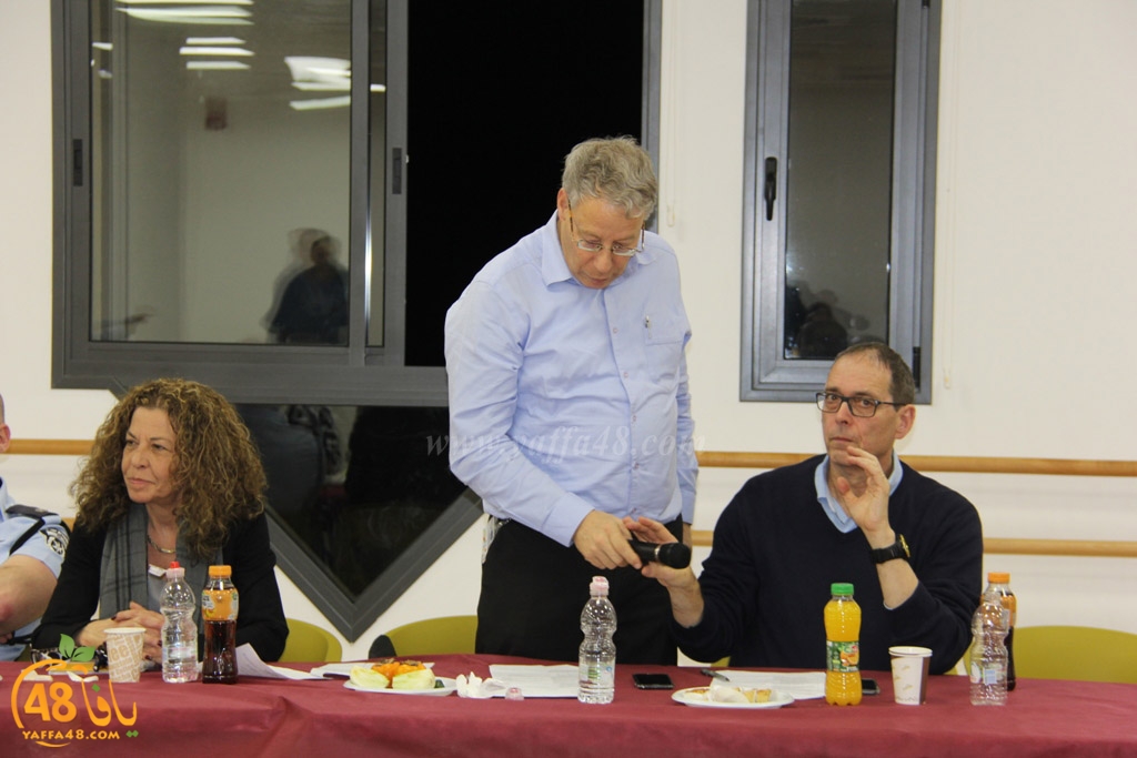 itjtema3 boldya (6).JPG